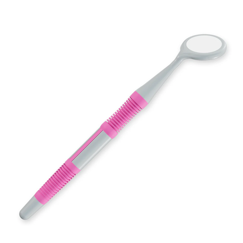 ZC-50Z384S Crystal-HD-Double-Sided-Soft-Grip_Neon-Pink-2